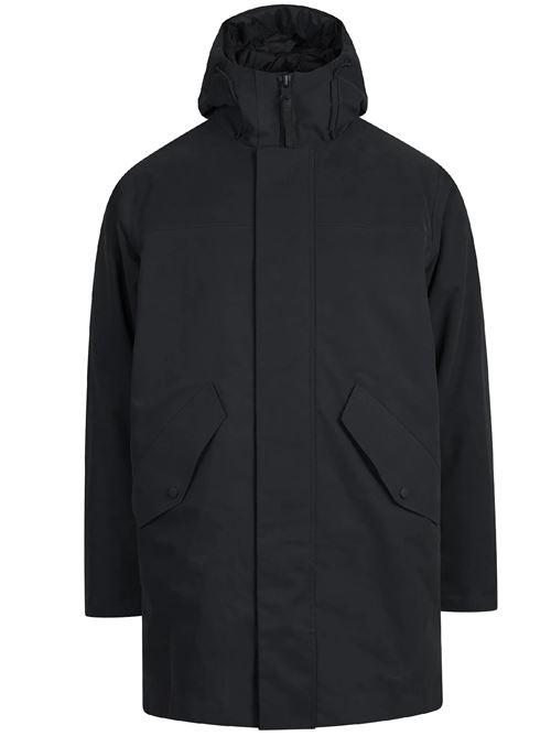 parka hime PEOPLE OF SHIBUYA | HIMEPM948999